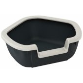 Litter Tray Dama