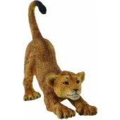 Collecta COLLECTA LION FLIGHT figūrėlė
