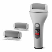 RB 0018 Callus Remover