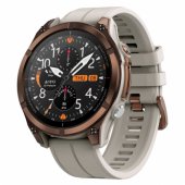 Stratos 4 Pro Bronze