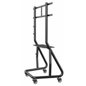 Trolley Floor Support TV 60-105in