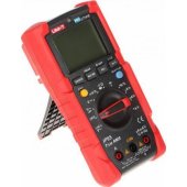 Uni-T MIERNIK UNIWERSALNY UT-191E UNI-T