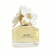 Daisy EDT 50ml