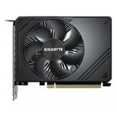 GeForce RTX 5050 D6 8G GDDR6 128Bit