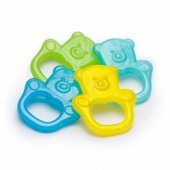 BabyOno Gelinis kramtukas Meškiukas (1013)