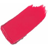 Rouge Allure L®Extrait intensyvios spalvos lūpų dažai 838 Rose Audacieux 2g