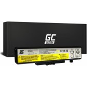 GREENCELL akumuliatorius Lenovo Y480 V480