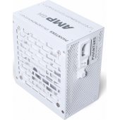 AMP GH 750W White
