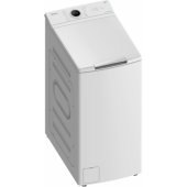MF100T70BA10/ W-HR