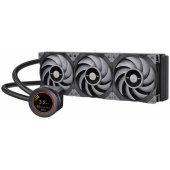 Toughliquid Ultra 360 Water Cooler 120mm CL-W323-PL12GM-A