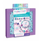 KIT CREATIV BRACELET TRUE BLUE 27D 1721M