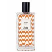 Ted Lapidus Suave Skin tualetinis vanduo moterims 100 ml