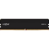 Pro 24GB DDR5 5600MHz DIMM CP24G56C46U5