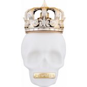 NonUnic To Be The Queen EDP 125ml