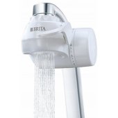 ON TAP V CU CE2 čiaupo filtravimo sistema