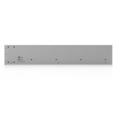 UNAS-Pro-8 Gray