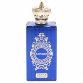 _8342511 Anfar Saphiro vyriški kvepalai 60 ml