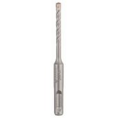 Bosch SDS+ 12 mm betono grąžtas (2608833807)