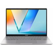 VivoBook S14 S3407VA-LY009W 14 FHD+ IPS i7-13620H 16GB 1SSD EN W11