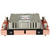 A18 70 mm CPU cooler