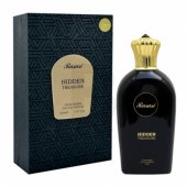 _7832423 Rasasi Hidden Treasure parfémovaná voda pro ženy 100 ml