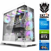 AQUA i5-14400F 32GB DDR5 1TB SSD+2TB RTX5060 8GB W11Home DSW