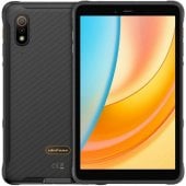 Armor Pad Pro 8/ 128GB Black