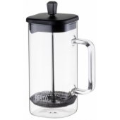 90504 French press 800ml