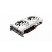 Radeon RX 9060 XT GAMING OC 16GB GDDR6 128bit