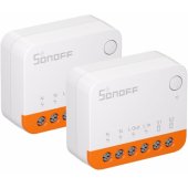 MINIR4 (Extreme) 2-Pack