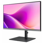 Essential S4 LS24F434UAUXXE 24" IPS 16:9