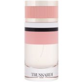 Trussardi EDP 90 ml