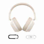 Bass 35 Max Beige