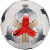 _8437407 Nike Academy Plus futbolo kamuolys IQ0640-100