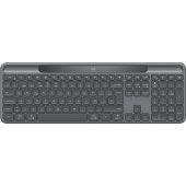 Slim Solar+ K980 for Business (US)