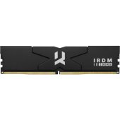 _8192142 GOODRAM DDR5 32GB 5600MHz CL36 2048Mx8