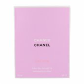 Chance Eau Vive EDT 150ml