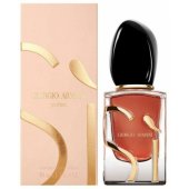 _8218793 Armani Sì kvepalai PAR 30 ml