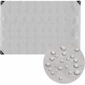 GA2149 2x4 m 210 g/ m2