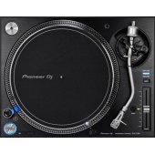 PLX-1000