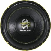 GZHW 30XSPL-D2