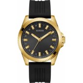 Champ GW0639G2 Gold/ Black