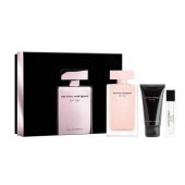 „For Her 100 ml EDP“