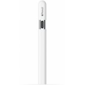 Pencil (USB-C) MUWA3ZM/ A