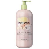 Inebrya Inebrya Ice Cream Frequent conditioner for all hair types