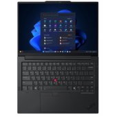 ThinkPad E14 G7 14 FHD+ IPS 250 16GB 512SSD EN W11Pro Black 21T0003SPB