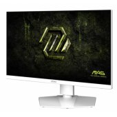 MAG 274QRFW X32 27" IPS 16:9