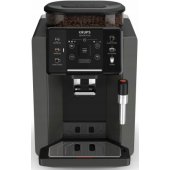 Sensation C50 EA910810 Black