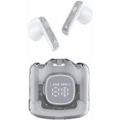 EB-TWS148 White