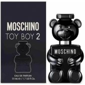 _8233128 Moschino Toy Boy 2 Edp purškalas